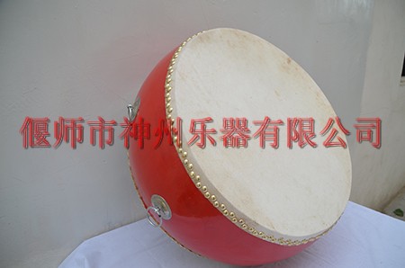 1532059298139930.jpg