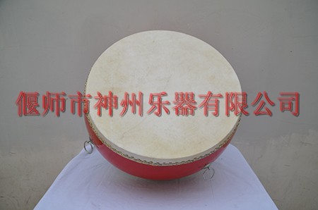 1532059298224432.jpg