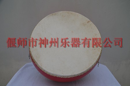 1532059298247533.jpg