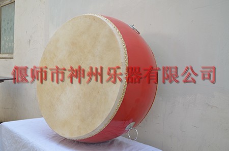 1532059298289376.jpg