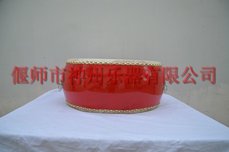 1532059298546402.jpg