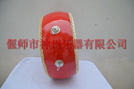 1532059298561874.jpg