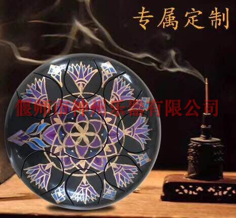 TIM图片20180718164040.jpg